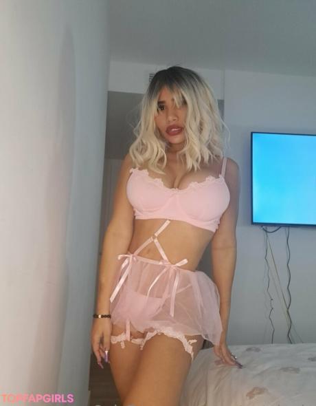 Soootastykarla nude leaked OnlyFans photo #399
