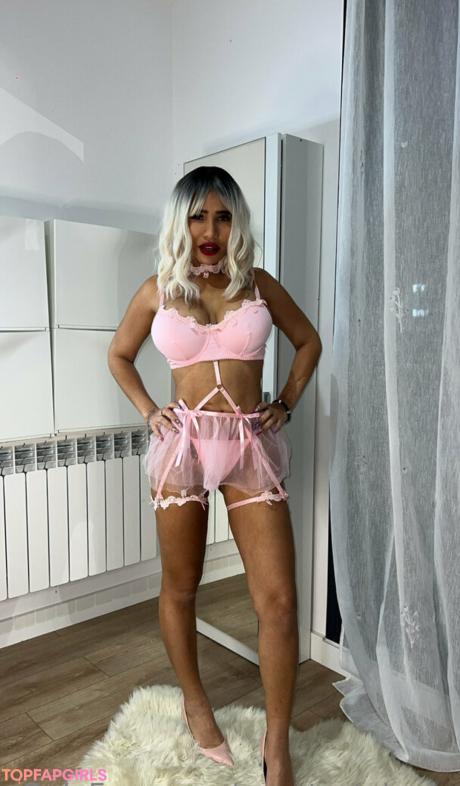 Soootastykarla nude leaked OnlyFans photo #430