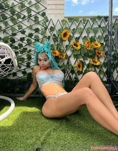 Soootastykarla nude leaked OnlyFans photo #451