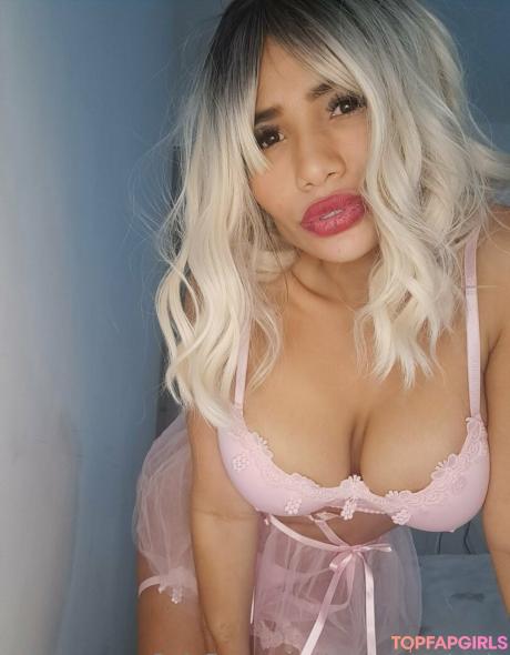 Soootastykarla nude leaked OnlyFans photo #469