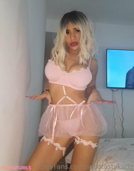 Soootastykarla nude leaked OnlyFans photo #493
