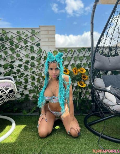 Soootastykarla nude leaked OnlyFans photo #495