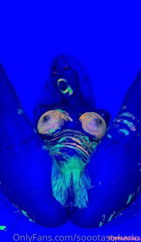 Soootastykarla nude leaked OnlyFans photo #82
