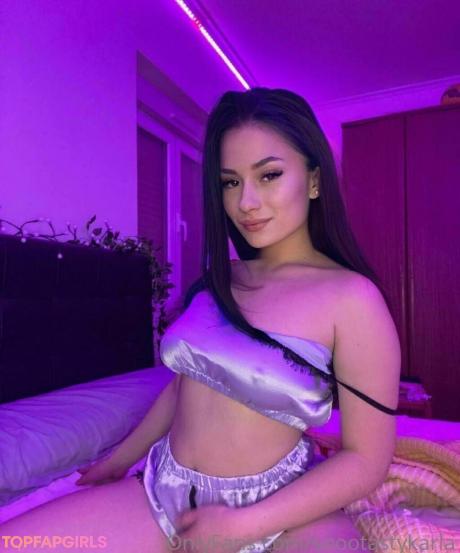 Soootastykarla nude leaked OnlyFans photo #97
