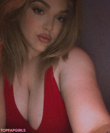 Skylerrey nude leaked OnlyFans photo #1