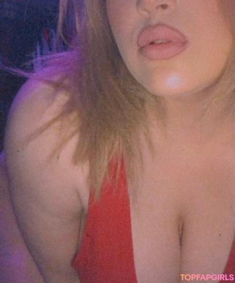 Skylerrey nude leaked OnlyFans photo #3
