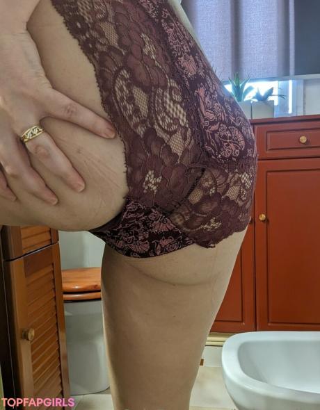 Babymelita nude leaked OnlyFans photo #739