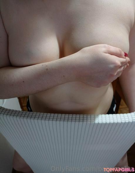 Babymelita nude leaked OnlyFans photo #77