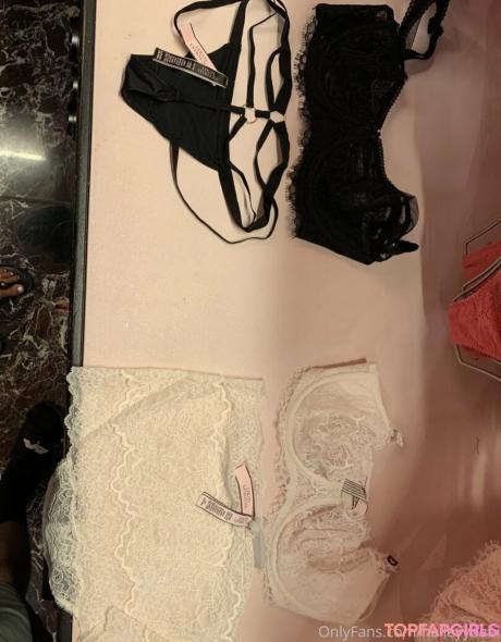 Haileybabi nude leaked OnlyFans photo #14
