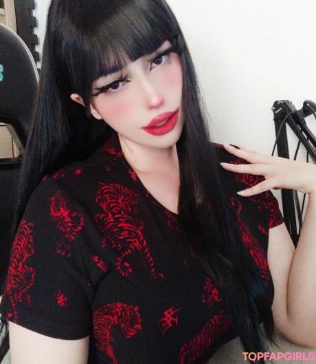 Jyunaundomiel nude leaked OnlyFans photo #10