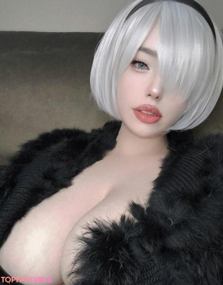 Jyunaundomiel nude leaked OnlyFans photo #100