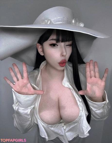 Jyunaundomiel nude leaked OnlyFans photo #105