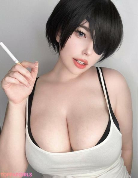 Jyunaundomiel nude leaked OnlyFans photo #112