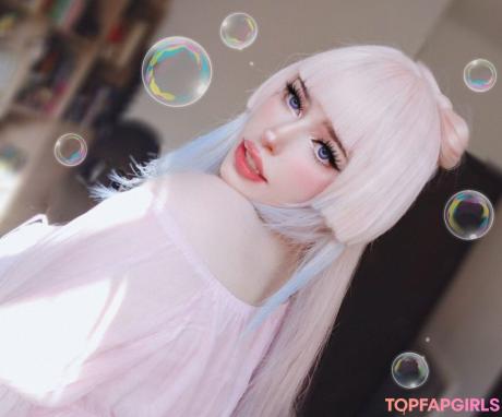 Jyunaundomiel nude leaked OnlyFans photo #12
