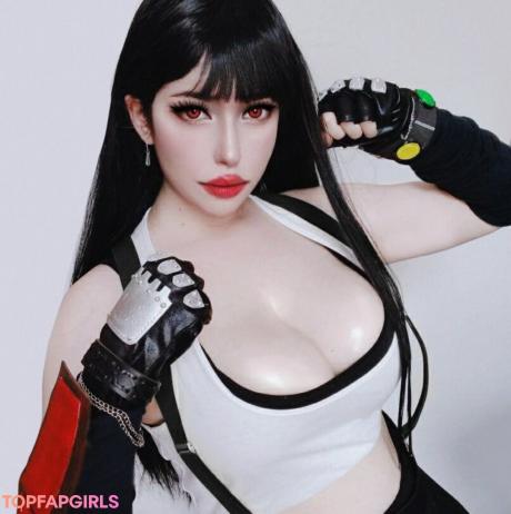 Jyunaundomiel nude leaked OnlyFans photo #15