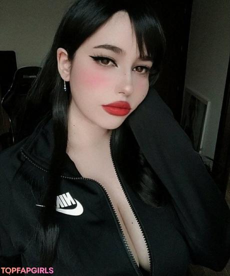 Jyunaundomiel nude leaked OnlyFans photo #2