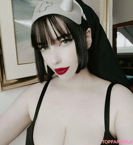 Jyunaundomiel nude leaked OnlyFans photo #22