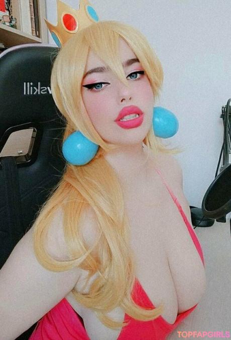 Jyunaundomiel nude leaked OnlyFans photo #25