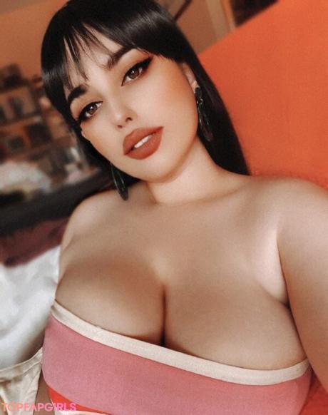 Jyunaundomiel nude leaked OnlyFans photo #35