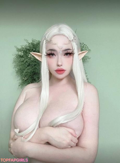 Jyunaundomiel nude leaked OnlyFans photo #48