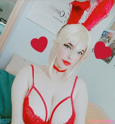 Jyunaundomiel nude leaked OnlyFans photo #61