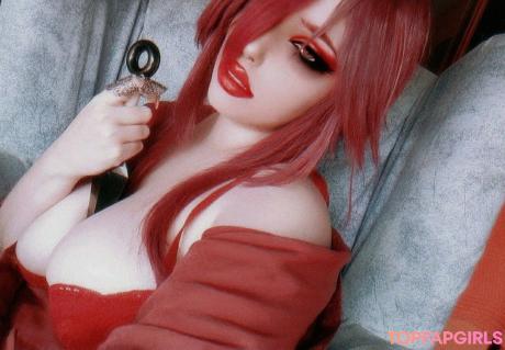 Jyunaundomiel nude leaked OnlyFans photo #67