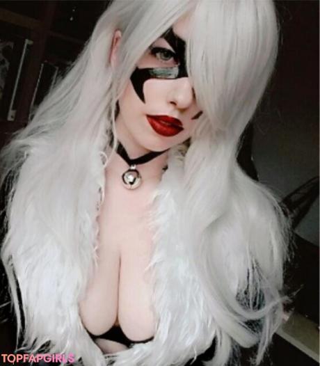 Jyunaundomiel nude leaked OnlyFans photo #71