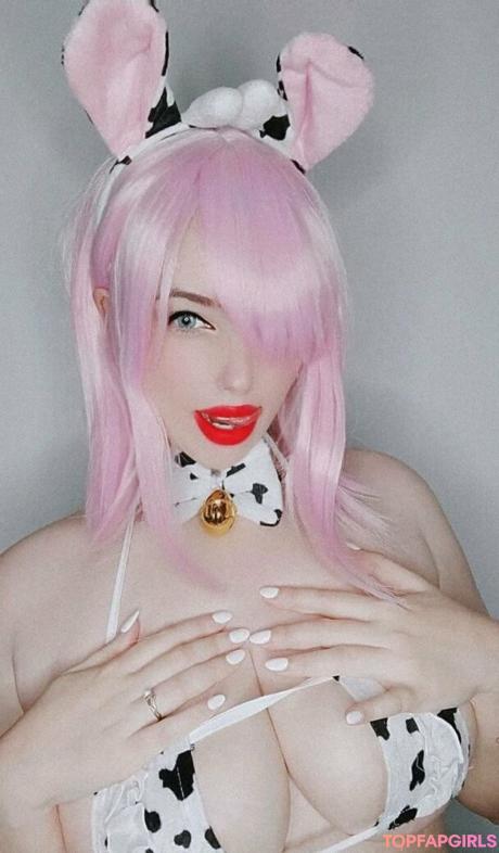 Jyunaundomiel nude leaked OnlyFans photo #76