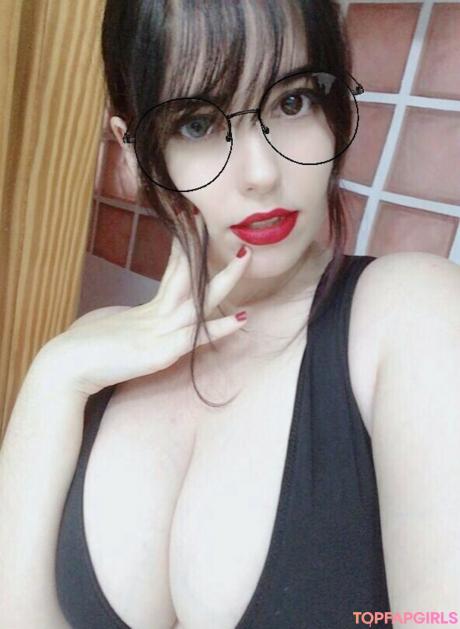 Jyunaundomiel nude leaked OnlyFans photo #80