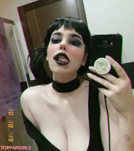 Jyunaundomiel nude leaked OnlyFans photo #87