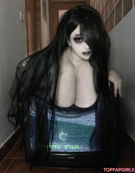 Jyunaundomiel nude leaked OnlyFans photo #88