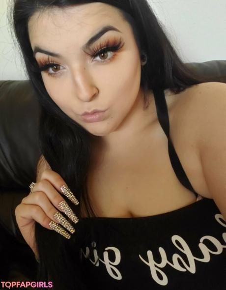Laceylanefree nude leaked OnlyFans photo #11