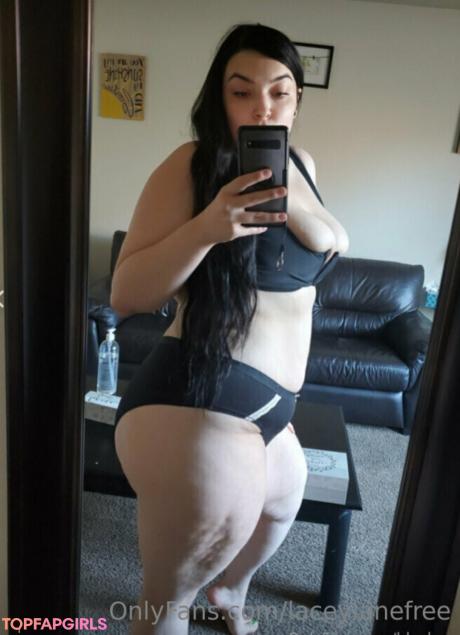Laceylanefree nude leaked OnlyFans photo #105