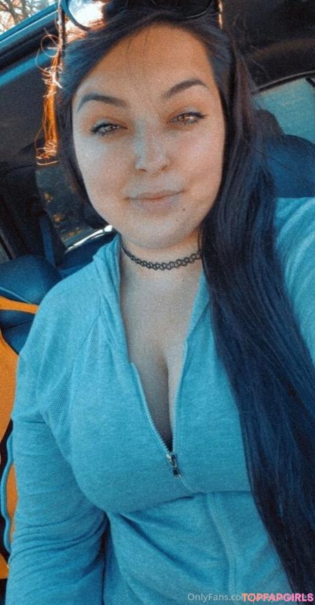 Laceylanefree nude leaked OnlyFans photo #32
