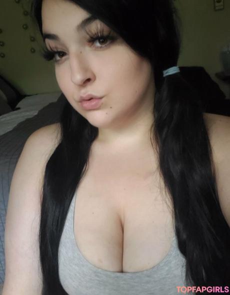 Laceylanefree nude leaked OnlyFans photo #42