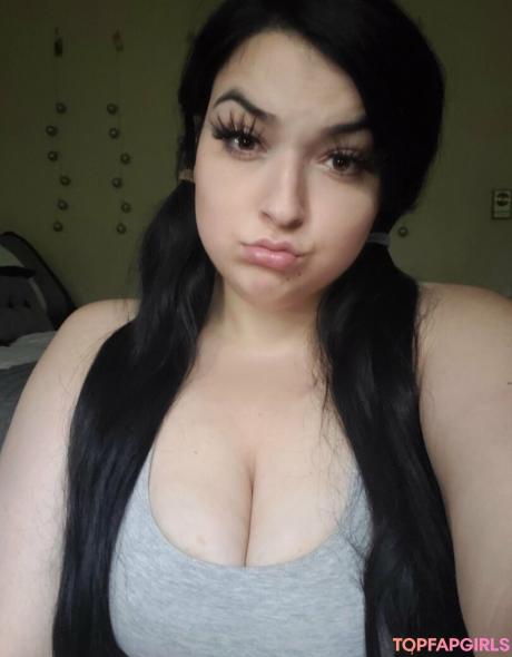 Laceylanefree nude leaked OnlyFans photo #43