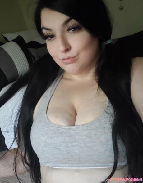 Laceylanefree nude leaked OnlyFans photo #45