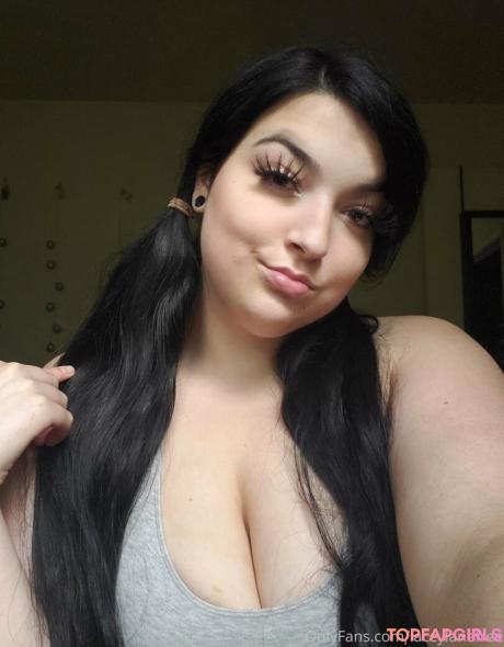 Laceylanefree nude leaked OnlyFans photo #50