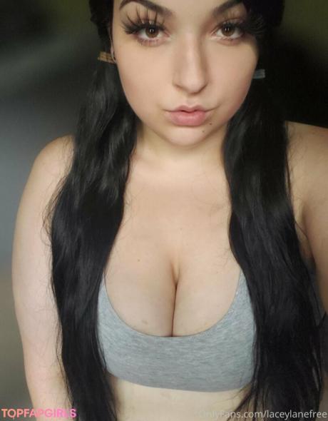 Laceylanefree nude leaked OnlyFans photo #55