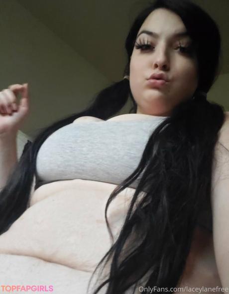 Laceylanefree nude leaked OnlyFans photo #60