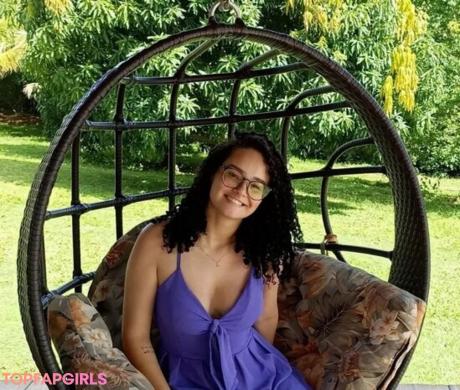 Isadosra nude leaked OnlyFans photo #3
