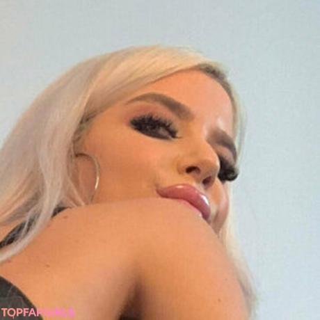 Jessie nude leaked OnlyFans photo #58