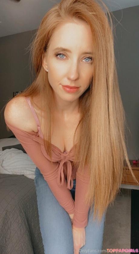 Jennysroompics nude leaked OnlyFans photo #21
