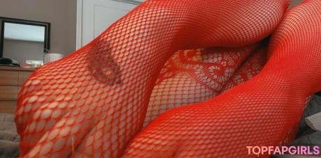Jennysroompics nude leaked OnlyFans photo #32