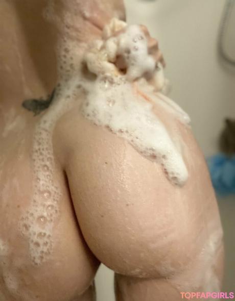 Jennysroompics nude leaked OnlyFans photo #9
