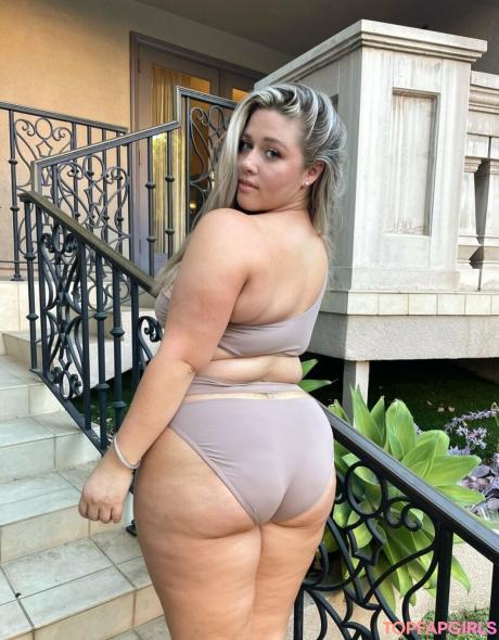 Ellanabryan nude leaked OnlyFans photo #114