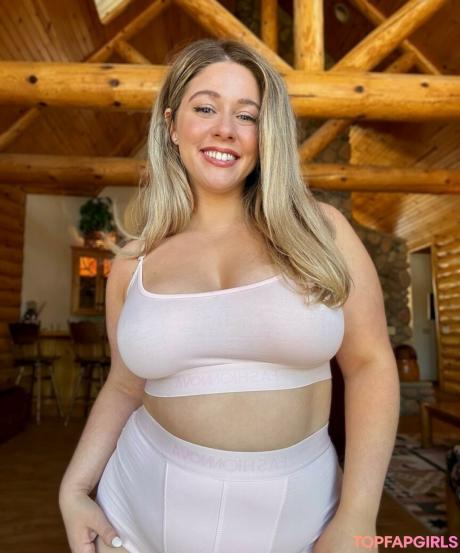 Ellanabryan nude leaked OnlyFans photo #128