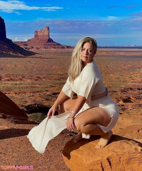 Ellanabryan nude leaked OnlyFans photo #138