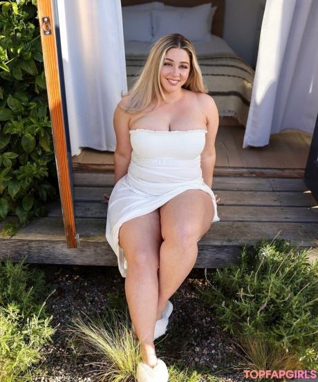 Ellanabryan nude leaked OnlyFans photo #141