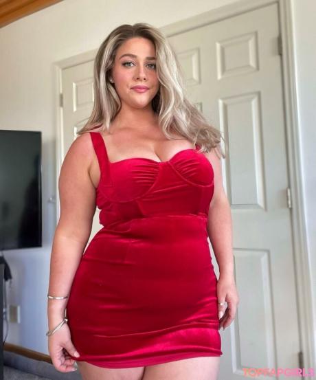 Ellanabryan nude leaked OnlyFans photo #142